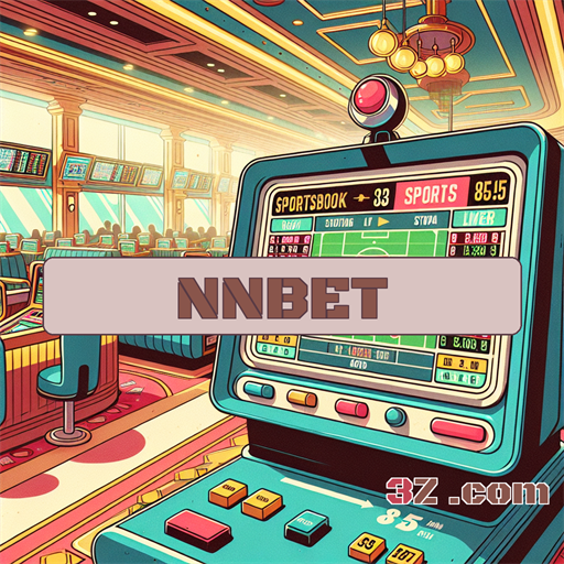 A Ascensão do Boxe nas Apostas Online: Uma Análise do nnbet