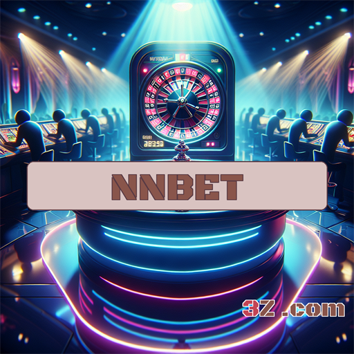 Descubra o Mundo dos Cassinos Online no nnbet