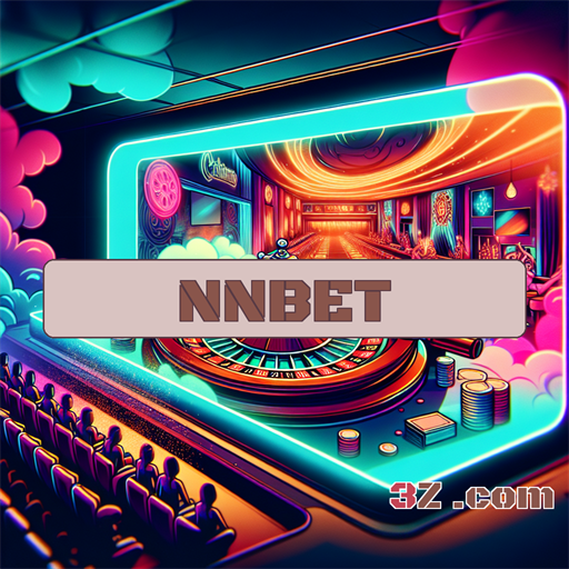 Descubra a Emoção dos Jackpots no nnbet