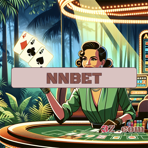 Apostas Ao Vivo: A Nova Fronteira das Apostas no nnbet