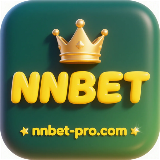 nnbet