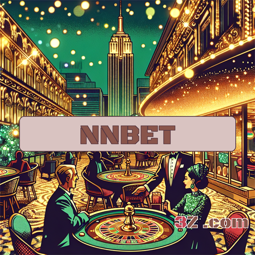 Descubra os Melhores Novos Jogos no nnbet