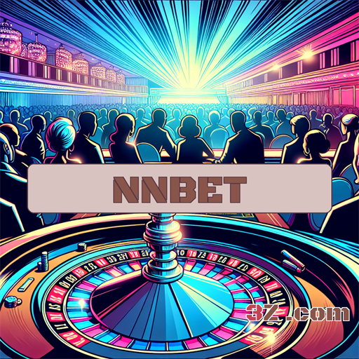 Explore as Melhores Promoções da nnbet