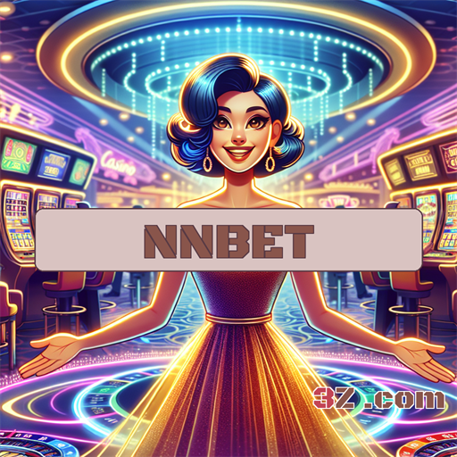 Explorando a Categoria de Jogos Virtuais no nnbet