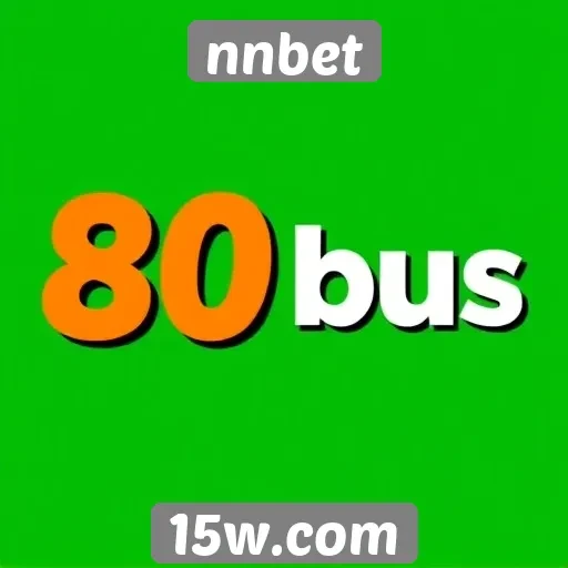 Recursos de bônus disponíveis no nnbet