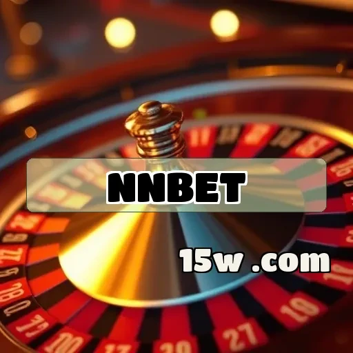 nnbet Jogos de Carta