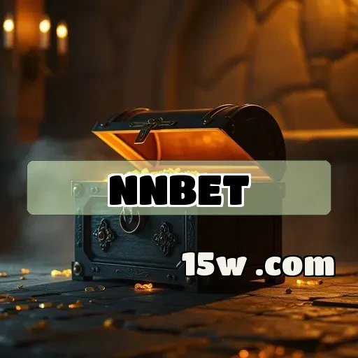 nnbet Jackpots
