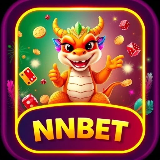 nnbet : Plataforma diversificada para todos os jogadores