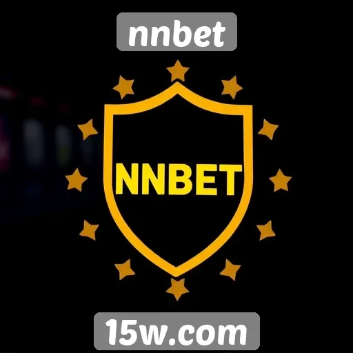 Segurança e regulamentação no nnbet