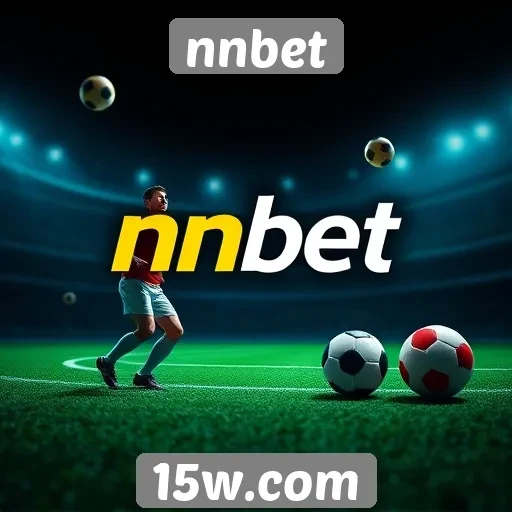 Avaliação da funcionalidade do site nnbet