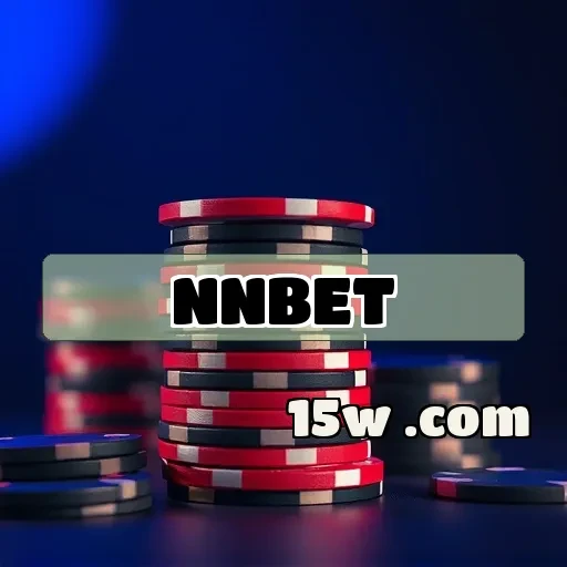 nnbet Jogos Especiais