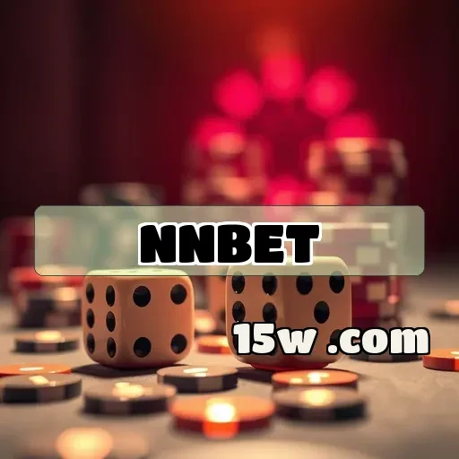 nnbet Bônus de Boas-vindas